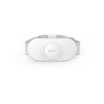 Havit WM1750 Waist Massager