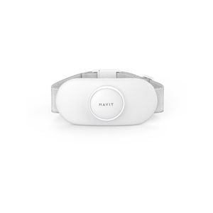 Havit WM1750 Waist Massager