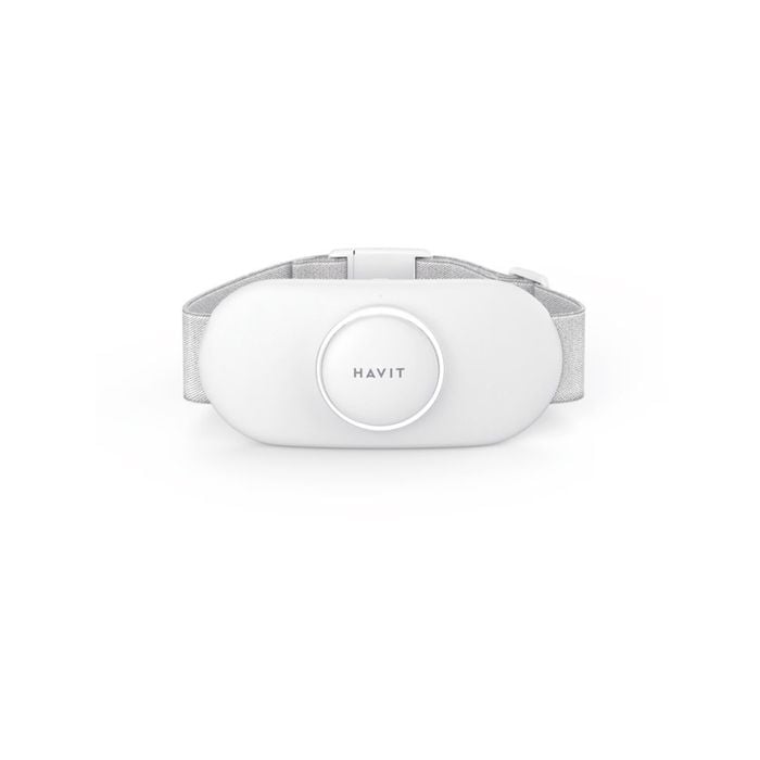 Havit WM1750 Waist Massager