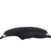 For FORD FALCON 09/98-09/02 Forte,Futura, XR6, XR6 VCT XR8 Custom Car Dash Mat