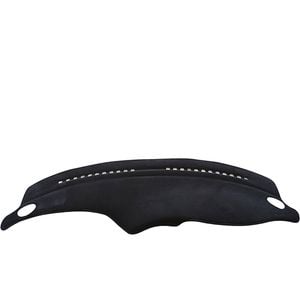 For Ford Falcon 09/98-09/02 Forte,futura, Xr6, Xr6 Vct Xr8 Custom Car Dash Mat