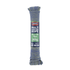 GRUNT 6mm x 15m Multi-Purpose Rope