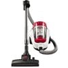 Bissell Cleanview Canister Vacuum Cleaner 1994F