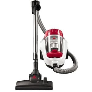 Bissell Cleanview Canister Vacuum Cleaner 1994F