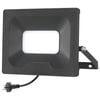 Arlec 50W LED DIY Security Floodlight