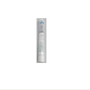 Thermakraft 685mm x 73m 50m Watergate Soffit Build Wrap