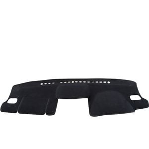 For Subaru Forester S4 MY13 01/2013-06/2018 Custom Car Dash Mat Cover Dashmat