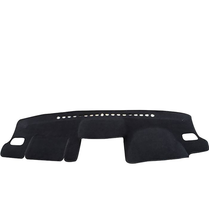 For Subaru Forester S4 MY13 01/2013-06/2018 Custom Car Dash Mat Cover Dashmat