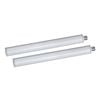 Heatstrip 300mm Extension Pole Kit - To Suit Elegance Range