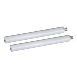 Heatstrip 300mm Extension Pole Kit - To Suit Elegance Range