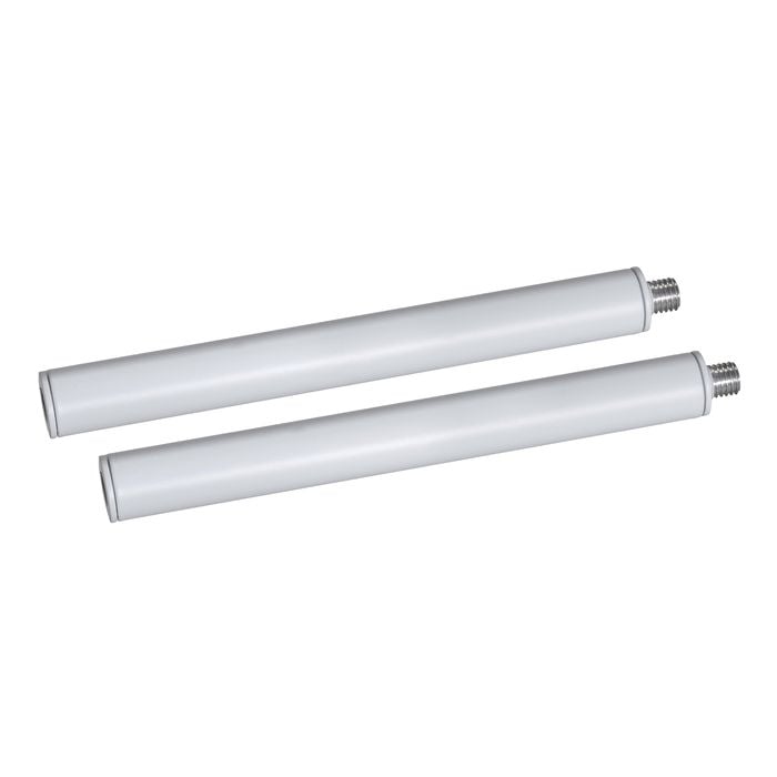 Heatstrip 300mm Extension Pole Kit - To Suit Elegance Range
