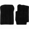 For Suzuki Grand Vitara JB TYPE 2 3RD GEN 08/2006-2017 Custom Car Floor Mats
