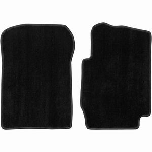 For Suzuki Grand Vitara JB TYPE 2 3RD GEN 08/2006-2017 Custom Car Floor Mats