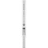 Godox LC500 Mini LED Bi-Colour Stick - White
