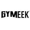 Gymeek