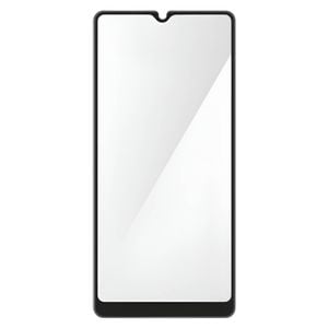 Good 2 Go Full Glass Protector (suits Galaxy A34) - Clear