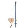 Regent Spin Tennis Set
