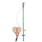 Regent Spin Tennis Set