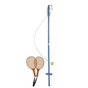 Regent Spin Tennis Set