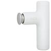 FeiYu Kica Mini C Massage Gun - White