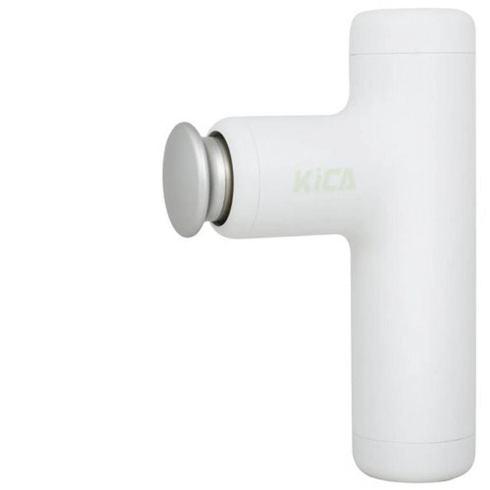 FeiYu Kica Mini C Massage Gun - White