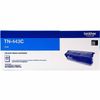 Brother Brother TN443 Cyan High Yield Ink Toner Cartridge TN-443C Genuine Original
