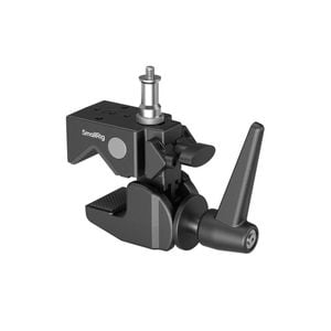 Smallrig Super Clamp Support Kit 4861