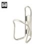 Silca Bottle Cage Sicuro Ti 2nd Gen