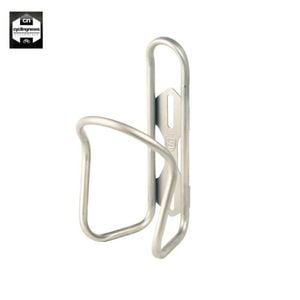 Silca Bottle Cage Sicuro Ti 2nd Gen