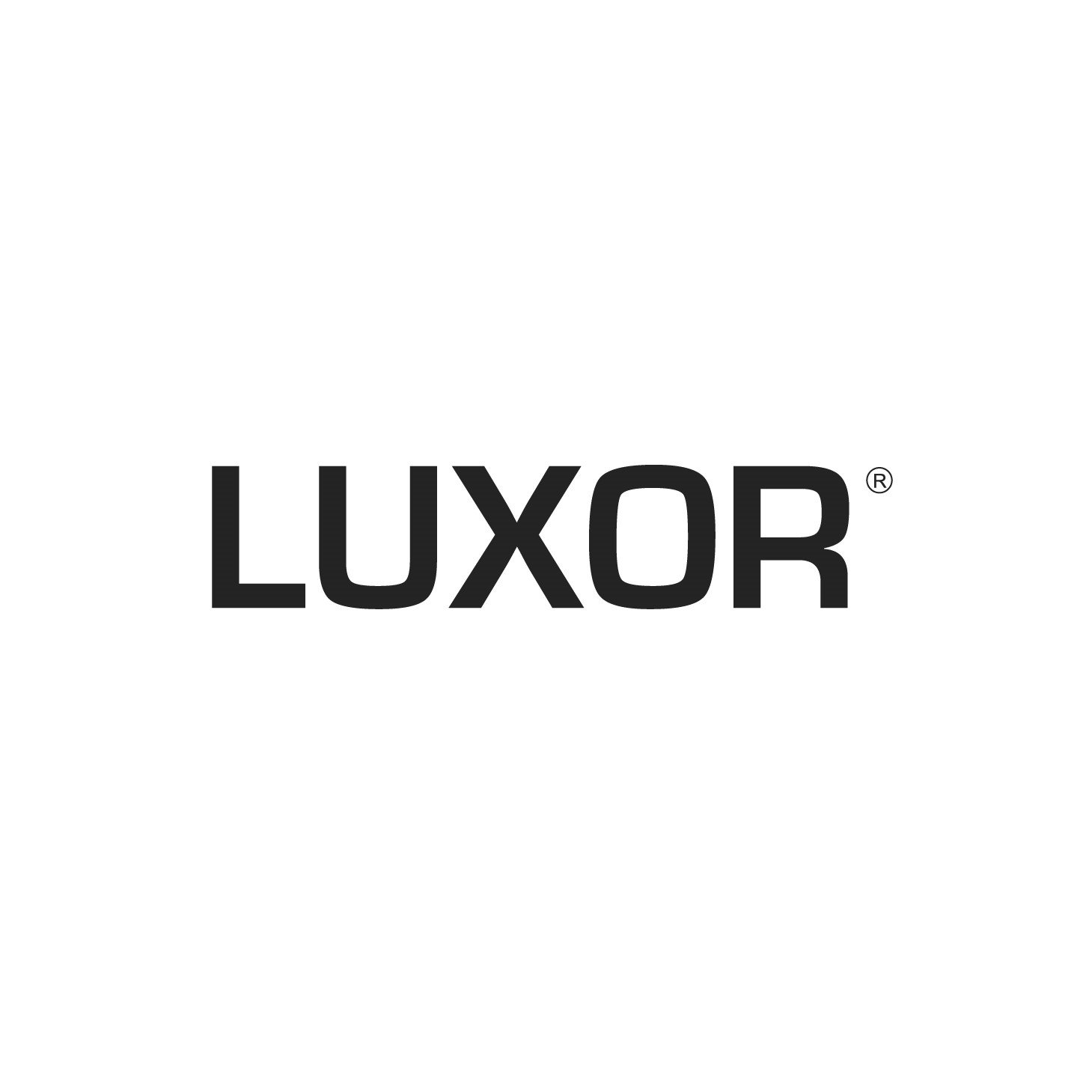 Luxor