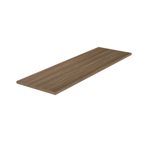 Lugna 1800 X 600 X 32mm Cove Benchtop