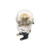 Smeg Oven/Stove Oven Light & Holder  696050052