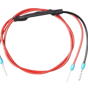 Victron Inverting Remote On-Off Cable