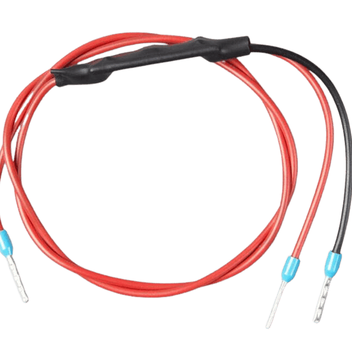 Victron Inverting Remote On-Off Cable
