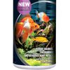 Dymax Instant Start 300ml (DM062)