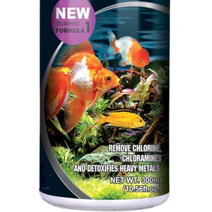 Dymax Instant Start 300ml (DM062)