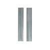 Polar Modular Shutters Joiner Inserts - 2 Pack