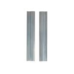 Polar Modular Shutters Joiner Inserts - 2 Pack