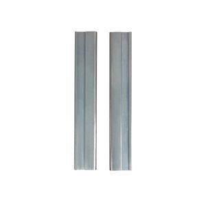 Polar Modular Shutters Joiner Inserts - 2 Pack