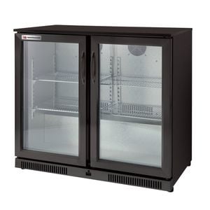 Bar Fridges