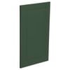 Kaboodle 400mm Vivid Basil Heritage Cabinet Door