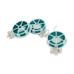 Garden Wire - 3 Pack