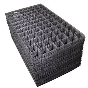 Reinforcing & Trench Mesh