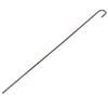 Summit Steel & Wire D10 x 1200mm Hook Starter