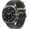 Samsung Galaxy Watch Ultra LTE 47mm - Silver