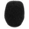 Rode Ws-lav Pop Filter