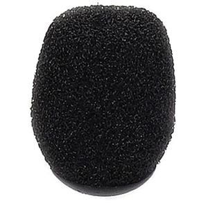 Rode Ws-lav Pop Filter