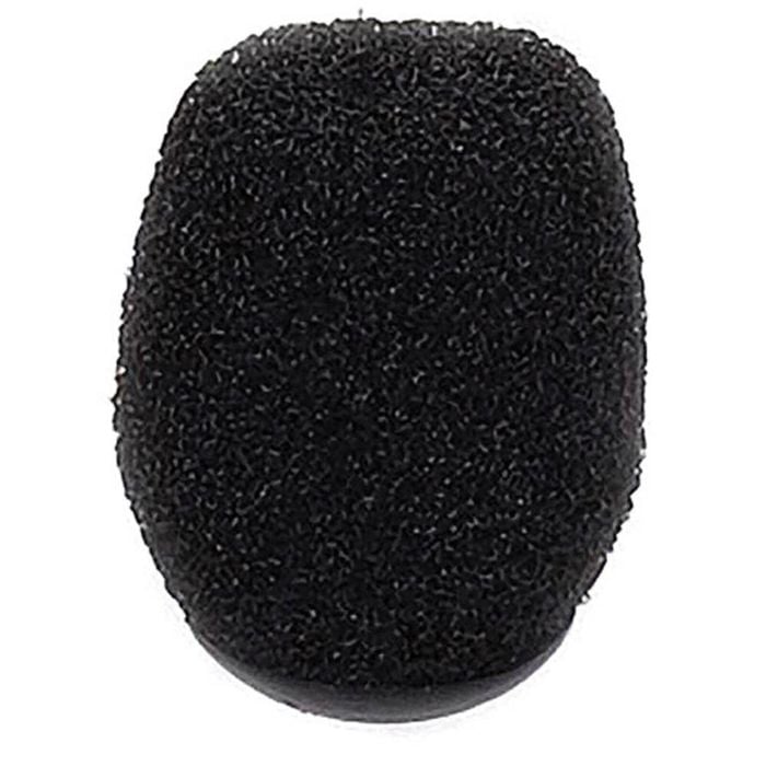 Rode Ws-lav Pop Filter