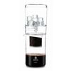Dripster Cold Brew Coffee Maker - Dripster Cold Brew Maker