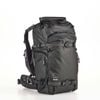 Shimoda Action X30 V2 Adjustable Torso Height Camera Backpack - Black
